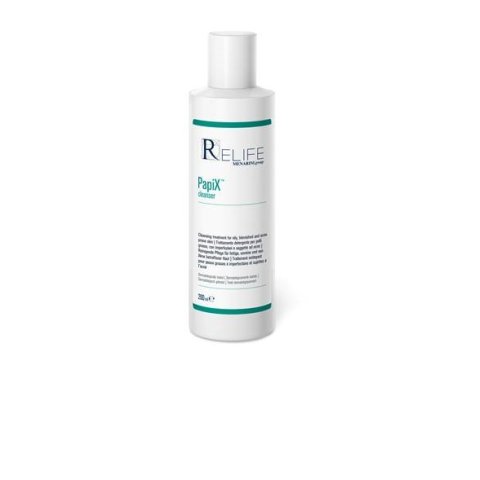 PAPIX Cleancer*200ml PAPIX Cleancer*200ml