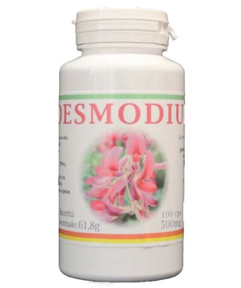 DESMODIUM 50CPS