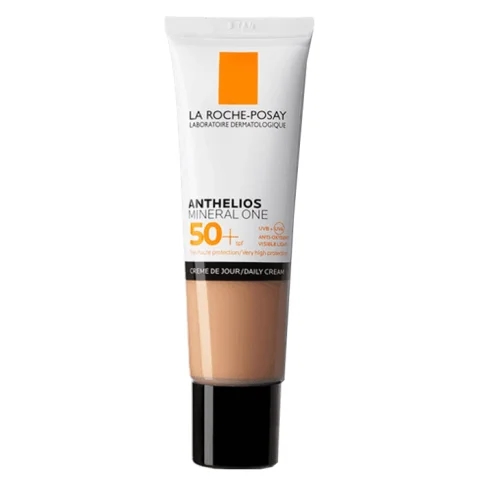 Anthelios Mineral One 50+ T03 Anthelios Mineral One 50+ T03