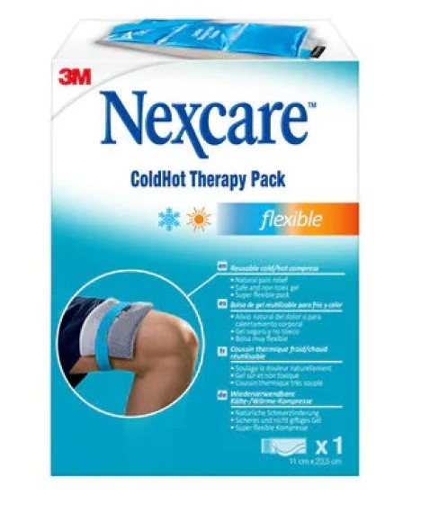 NEXCARE ColdHot Premium11x23,5