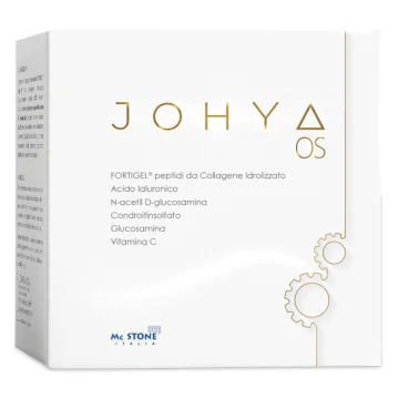 JOHYA OS 15fl.25ml JOHYA OS 15fl.25ml