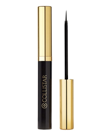 COLL EYE LINER PROFES 10 NERO