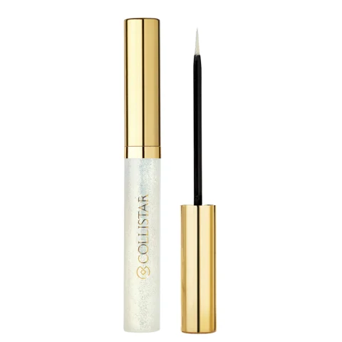 COLL EYE LINER PROFES 13 GLITTER COLL EYE LINER PROFES 13 GLITTER