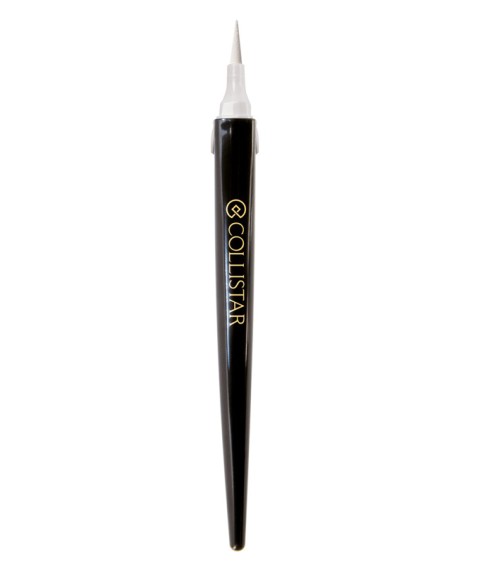 COLL EYE LINER SHOCK BIANCO ANGELI