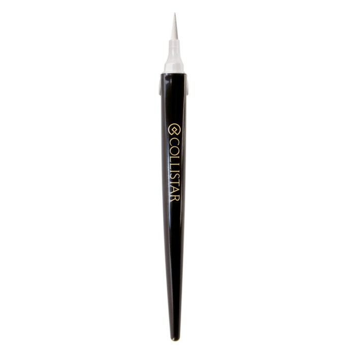 COLL EYE LINER SHOCK BIANCO ANGELI