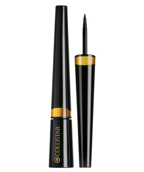 COLL EYE LINER TECNICO NERO