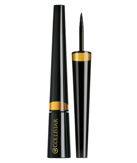 COLL EYE LINER TECNICO WR NERO