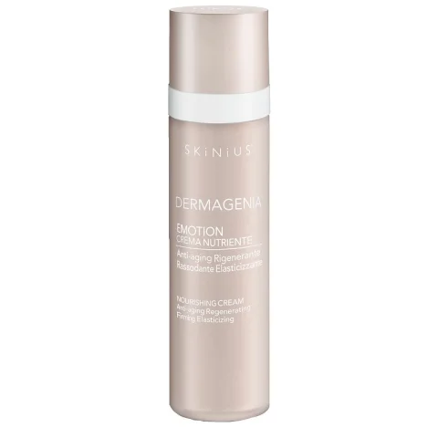 DERMAGENIA CR NUTR EMOTION 50ML DERMAGENIA CR NUTR EMOTION 50ML
