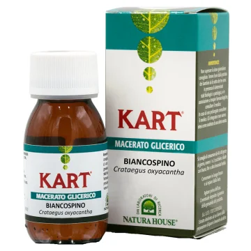 BIANCOSPINO MG 50ML