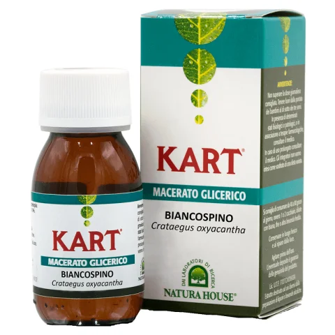 BIANCOSPINO MG 50ML