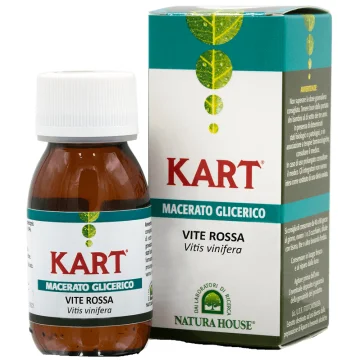 VITE ROSSA MG 50ML (ES)