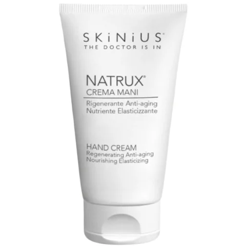 NATRUX Cr.Mani 75ml NATRUX Cr.Mani 75ml