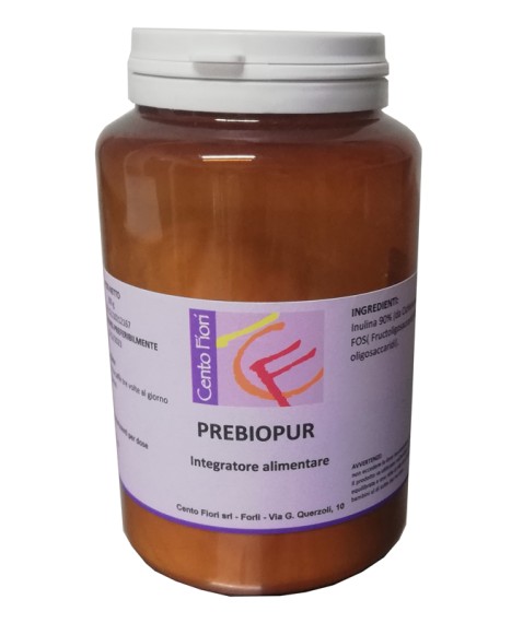 PREBIOPUR 200G