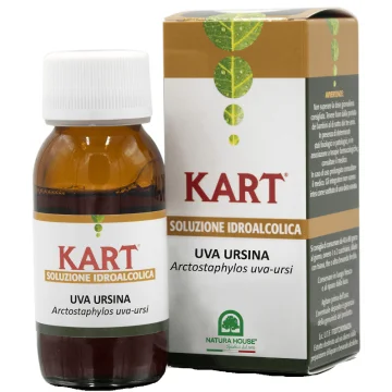 UVA URSINA SOL IAL 50ML.