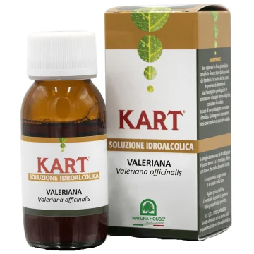 VALERIANA SOL IAL 50ML