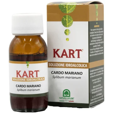 CARDO MARIANO SOL IAL 50ML