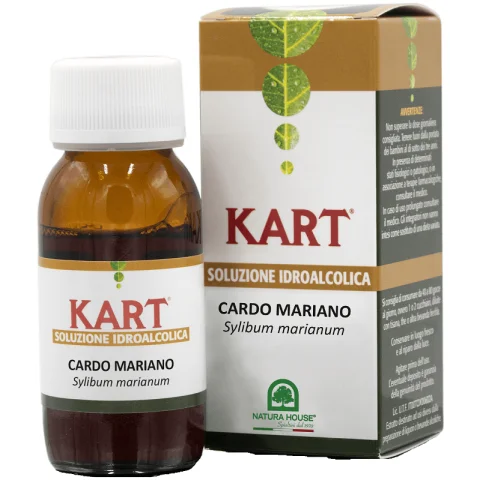CARDO MARIANO SOL IAL 50ML