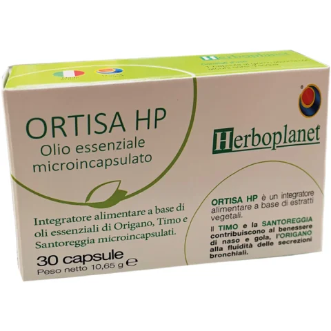 HP ORTISA 30CPS HP ORTISA 30CPS