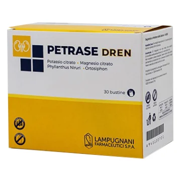 PETRASE DREN 30BUST PETRASE DREN 30BUST