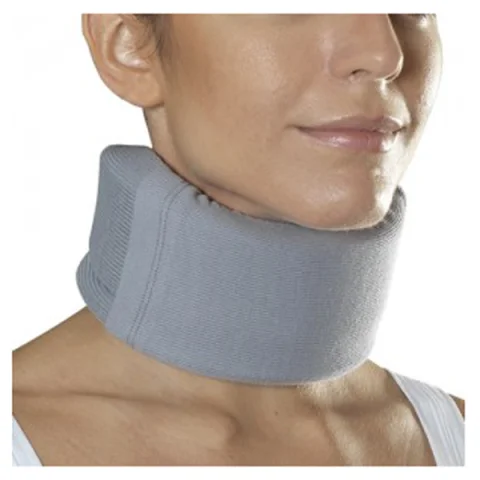 COLLARE-ORTHO CERV M AZ1 1109 COLLARE-ORTHO CERV M AZ1 1109