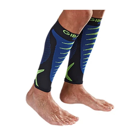 GIBAUD-SPORT*Polpaccera 2 GIBAUD-SPORT*Polpaccera 2