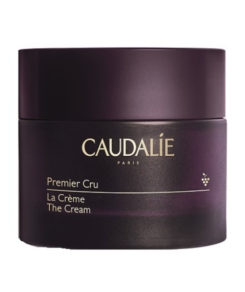 PREMIER CRU CREMA 50ML 22