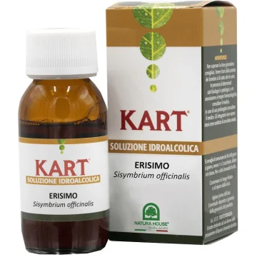 ERISIMO SOL IAL 50ML