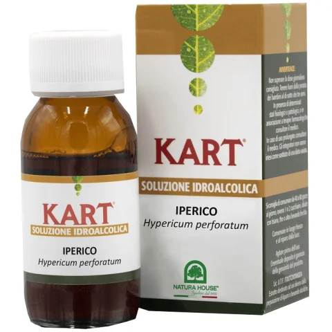 IPERICO SOL IAL 50ML