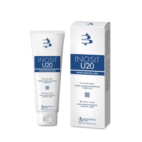 INOSIT U20 150ml INOSIT U20 150ml