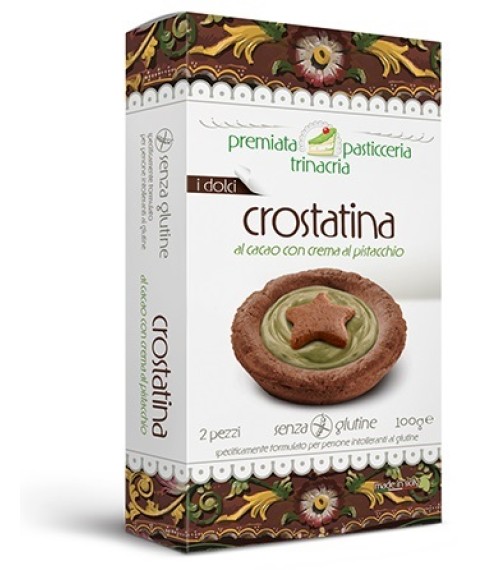 TRINACRIA PT Crost.Cacao Pist.