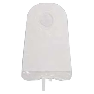 NATURA SAC URO FOLDUP TR38 10P