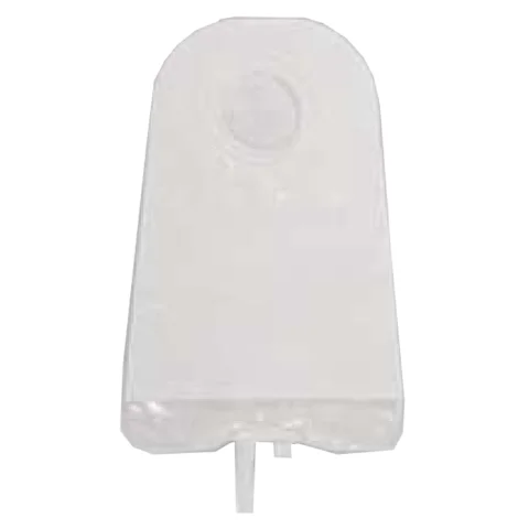 NATURA SAC URO FOLDUP TR38 10P