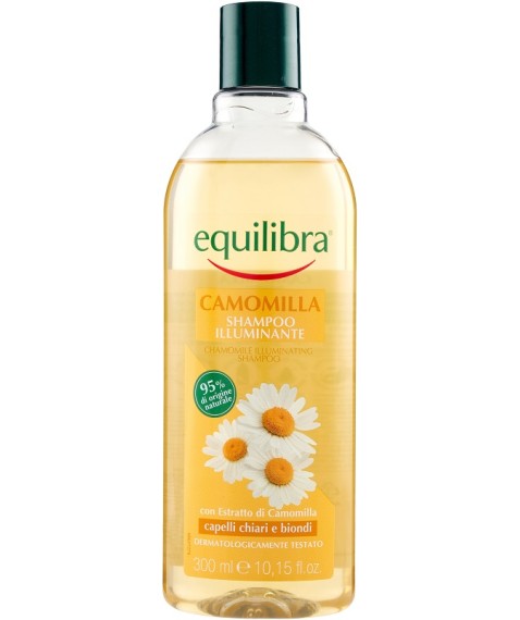 EQUILIBRA SH SMART CAMOMILLA 300 M