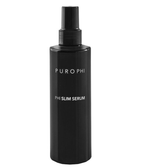 PHI SLIM SERUM