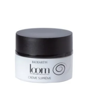 LOOM SUPREME CREME 50ML NF