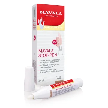 MAVALA STOP PEN 4,4ML