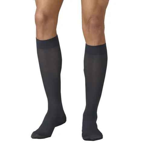 VARISAN LUI&LEI AD1520CO GR5