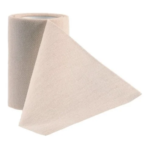 BENDA MF LIGHT FIX 10X200cm BENDA MF LIGHT FIX 10X200cm