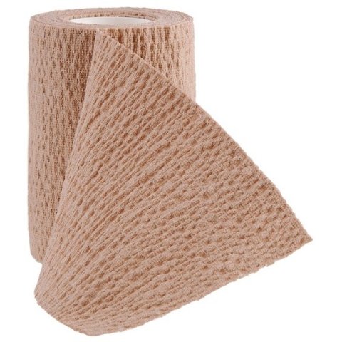 BENDA MF M RIP 10cmx4,5m BENDA MF M RIP 10cmx4,5m