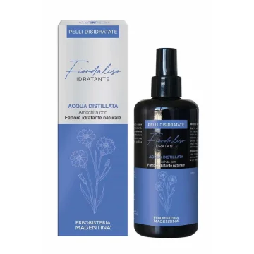 ACQUA DISTILL FIORDALISO 200ML