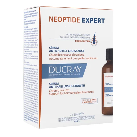 NEOPTIDE Expert Siero A/caduta