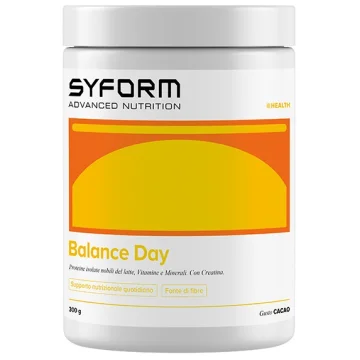 BALANCE DAY CACAO 300G