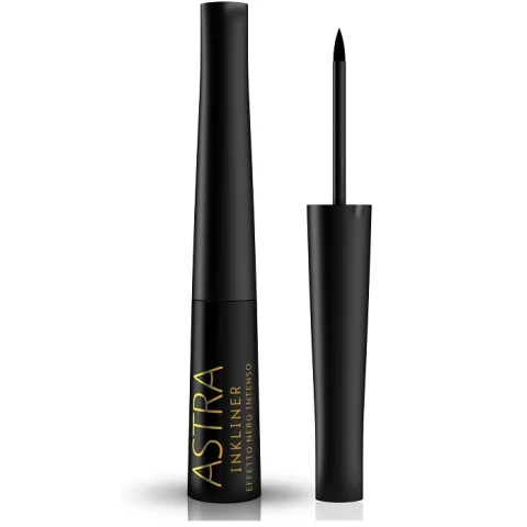 Astra Eyeliner Ink Liner