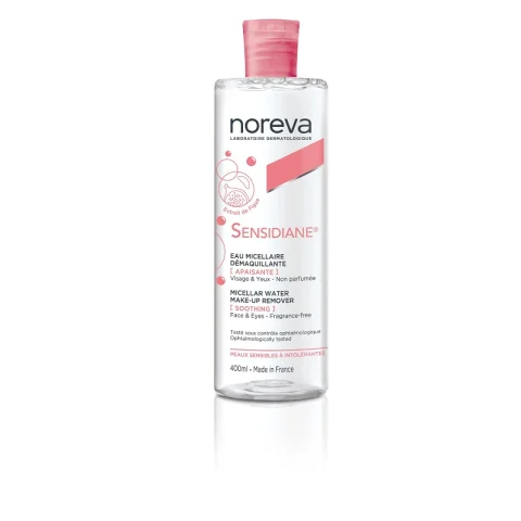 SENSIDIANE Acqua Micell.
