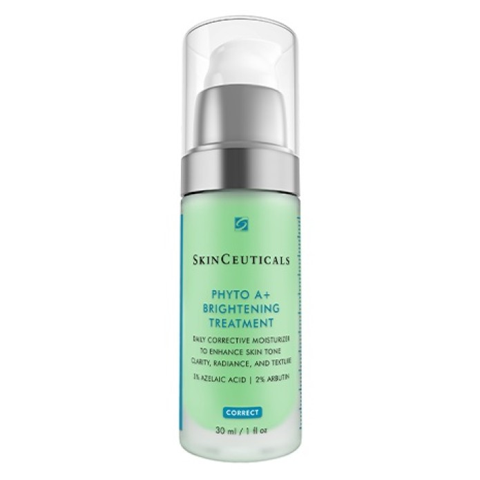 Phyto A Brightening Treatment