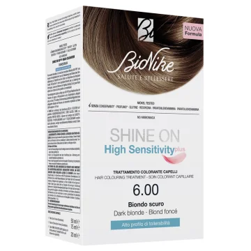 SHINE ON HSPLUS Biondo Sc.6
