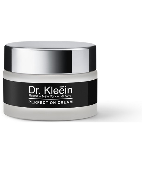 DR KLEEIN PERFECTION CREAM50ML