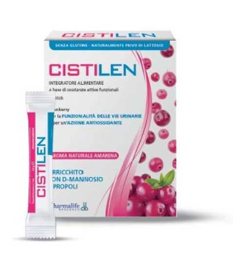 CISTILEN 14Stick