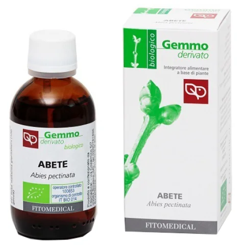 ABETE GD 50ML BIO ABETE GD 50ML BIO