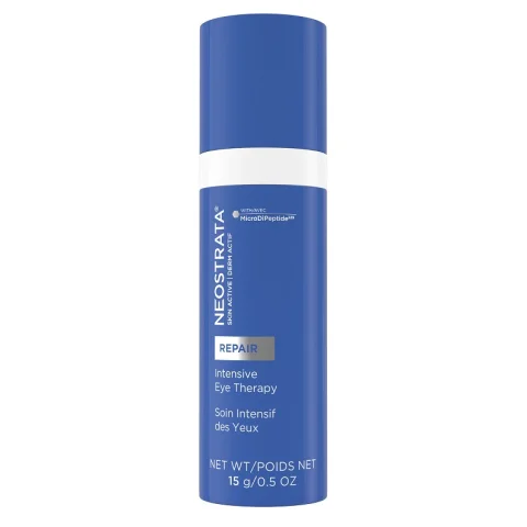NEOSTRATA Skin Act.C/Occhi 15g